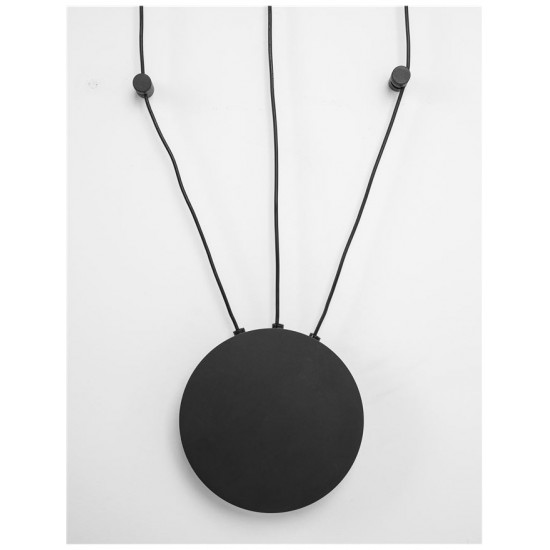 Suspensie Tehnica LUCCELO Nova Luce Modern, Led, 9190130, Grecia