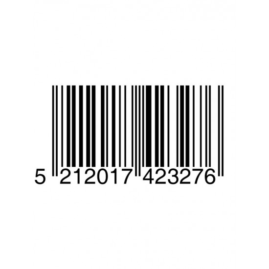 Pendul LAVA Nova Luce Modern, E27, 9190391, Grecia