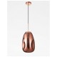 Pendul LAVA Nova Luce Modern, E27, 9190391, Grecia