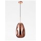 Pendul LAVA Nova Luce Modern, E27, 9190391, Grecia