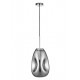 Pendul LAVA Nova Luce Modern, E27, 9190392, Grecia