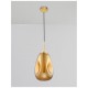 Pendul LAVA Nova Luce Modern, E27, 9190393, Grecia