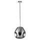 Pendul LAVA Nova Luce Modern, E27, 9190402, Grecia