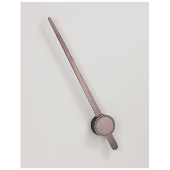 Aplica KEDO Nova Luce Modern, Led, 9190618, Grecia