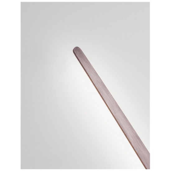 Aplica KEDO Nova Luce Modern, Led, 9190618, Grecia