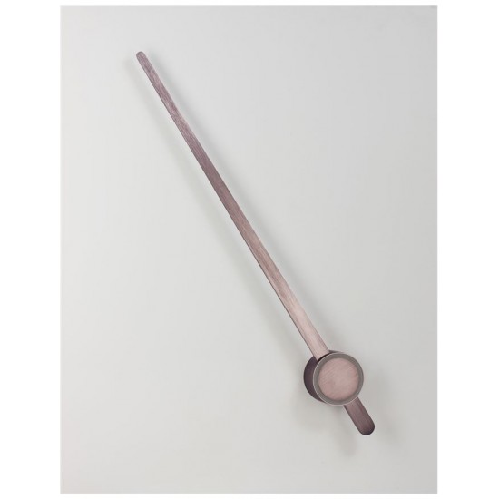 Aplica KEDO Nova Luce Modern, Led, 9190718, Grecia