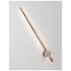 Aplica KEDO Nova Luce Modern, Led, 9190718, Grecia
