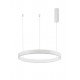 Suspensie MOTIF Nova Luce Modern, Led, 9190740, Grecia