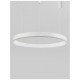 Suspensie MOTIF Nova Luce Modern, Led, 9190748, Grecia