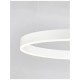 Suspensie MOTIF Nova Luce Modern, Led, 9190748, Grecia