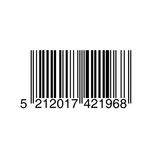 Suspensie MOTIF Nova Luce Modern, Led, 9190748, Grecia