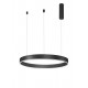 Suspensie MOTIF Nova Luce Modern, Led, 9190840, Grecia