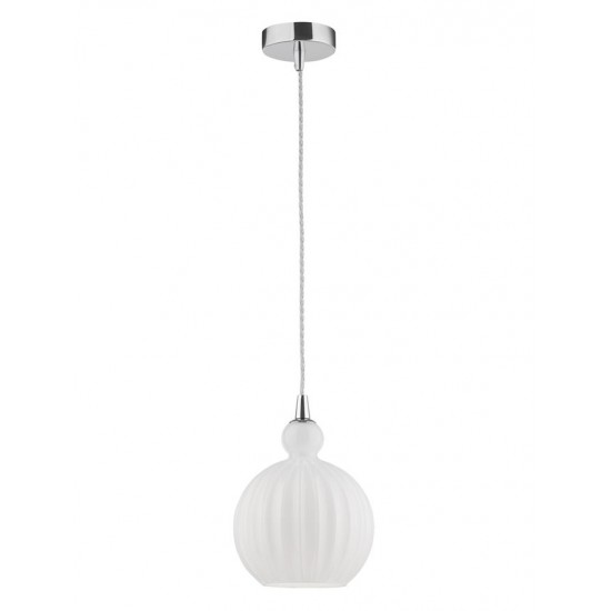 Pendul ODELL Nova Luce Modern, E14, 9190881, Grecia