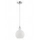 Pendul ODELL Nova Luce Modern, E14, 9190881, Grecia