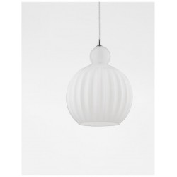 Pendul ODELL Nova Luce Modern, E27, 9190883, Grecia