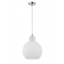 Pendul ODELL Nova Luce Modern, E27, 9190883, Grecia