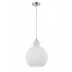 Pendul ODELL Nova Luce Modern, E27, 9190883, Grecia