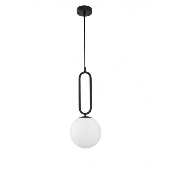 Pendul GRUS Nova Luce Modern, E27, 9191202, Grecia