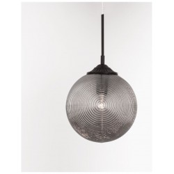 Pendul ATHENA Nova Luce Modern, E27, 9191210, Grecia