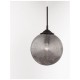 Pendul ATHENA Nova Luce Modern, E27, 9191210, Grecia