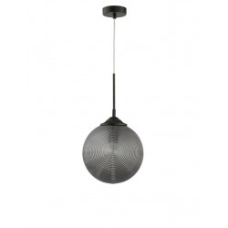 Pendul ATHENA Nova Luce Modern, E27, 9191210, Grecia