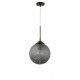 Pendul ATHENA Nova Luce Modern, E27, 9191210, Grecia
