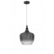 Pendul LONI Nova Luce Modern, E27, 9191242, Grecia