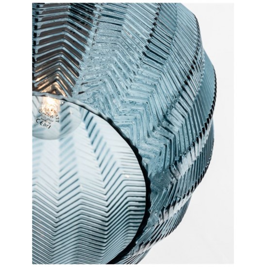 Pendul LONI Nova Luce Modern, E27, 9191243, Grecia