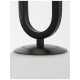 Pendul GRUS Nova Luce Modern, E27, 9191252, Grecia