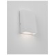 Aplica Tehnica MILEY Nova Luce Modern, Led, 9202131, Grecia