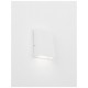 Aplica Tehnica MILEY Nova Luce Modern, Led, 9202131, Grecia
