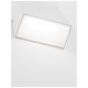 Aplica Tehnica MILEY Nova Luce Modern, Led, 9202131, Grecia