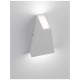 Aplica Tehnica MILEY Nova Luce Modern, Led, 9202261, Grecia