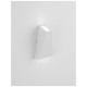 Aplica Tehnica MILEY Nova Luce Modern, Led, 9202261, Grecia