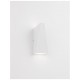Aplica Tehnica MILEY Nova Luce Modern, Led, 9202261, Grecia