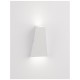 Aplica Tehnica MILEY Nova Luce Modern, Led, 9202261, Grecia