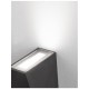 Aplica Tehnica MILEY Nova Luce Modern, Led, 9202262, Grecia