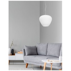 Pendul NALA Nova Luce Modern, E27, 9207601, Grecia