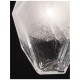 Suspensie ICE Nova Luce Modern, G9, 9260235, Grecia