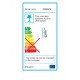 Veioza ATOMO Nova Luce Modern, Led, 9280673, Grecia
