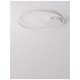Plafoniera FULINE Nova Luce Modern, Led, 9348072, Grecia
