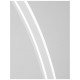 Lampadar Tehnic BRETON Nova Luce Modern, Led, 9348074, Grecia