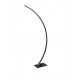 Lampadar Tehnic BRETON Nova Luce Modern, Led, 9348092, Grecia
