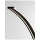 Lampadar Tehnic BRETON Nova Luce Modern, Led, 9348092, Grecia
