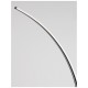Lampadar Tehnic BRETON Nova Luce Modern, Led, 9348092, Grecia