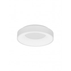 Plafoniera Tehnica RANDO THIN Nova Luce Modern, Led, 9353830, Grecia