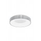 Plafoniera Tehnica RANDO THIN Nova Luce Modern, Led, 9353834, Grecia