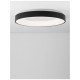 Plafoniera Tehnica RANDO THIN Nova Luce Modern, Led, 9353853, Grecia