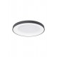 Plafoniera Tehnica RANDO THIN Nova Luce Modern, Led, 9353853, Grecia