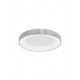 Plafoniera Tehnica RANDO THIN Nova Luce Modern, Led, 9353856, Grecia